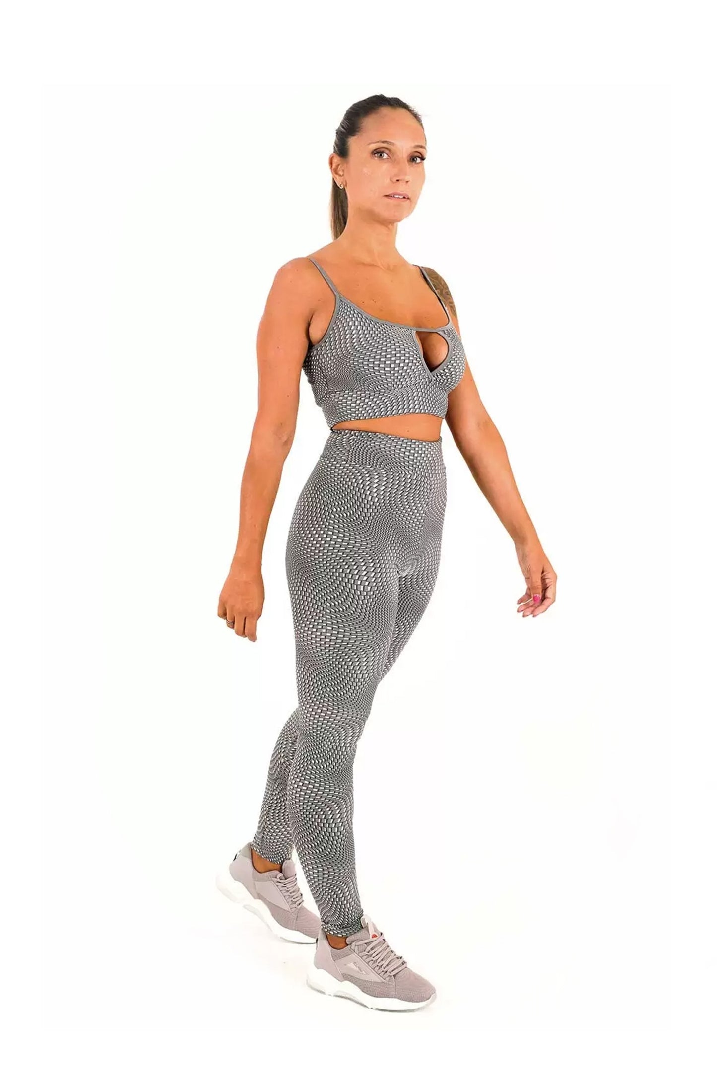 LEGGING