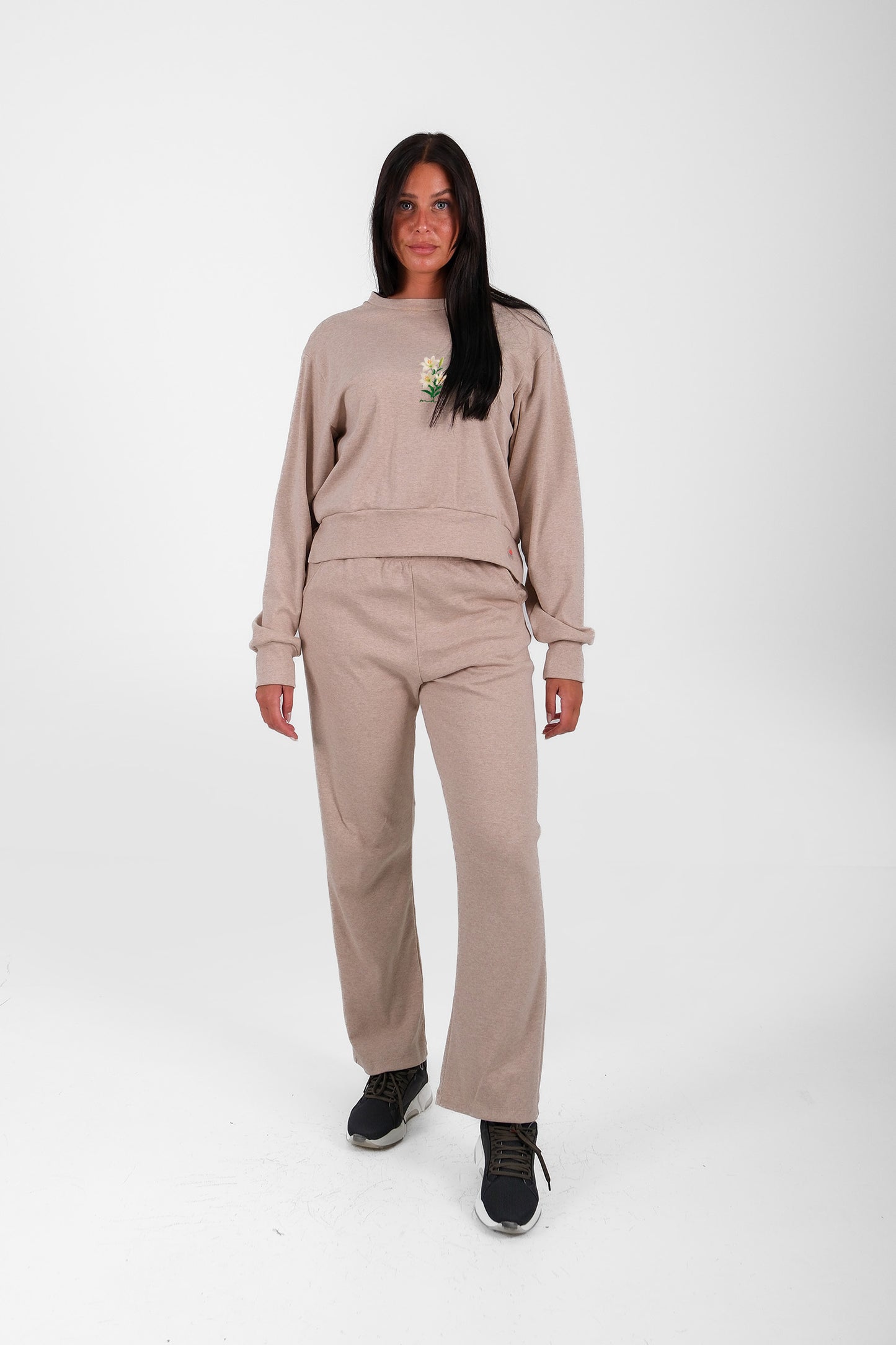 SWEAT & CALÇA - OFERTA de T-SHIRT