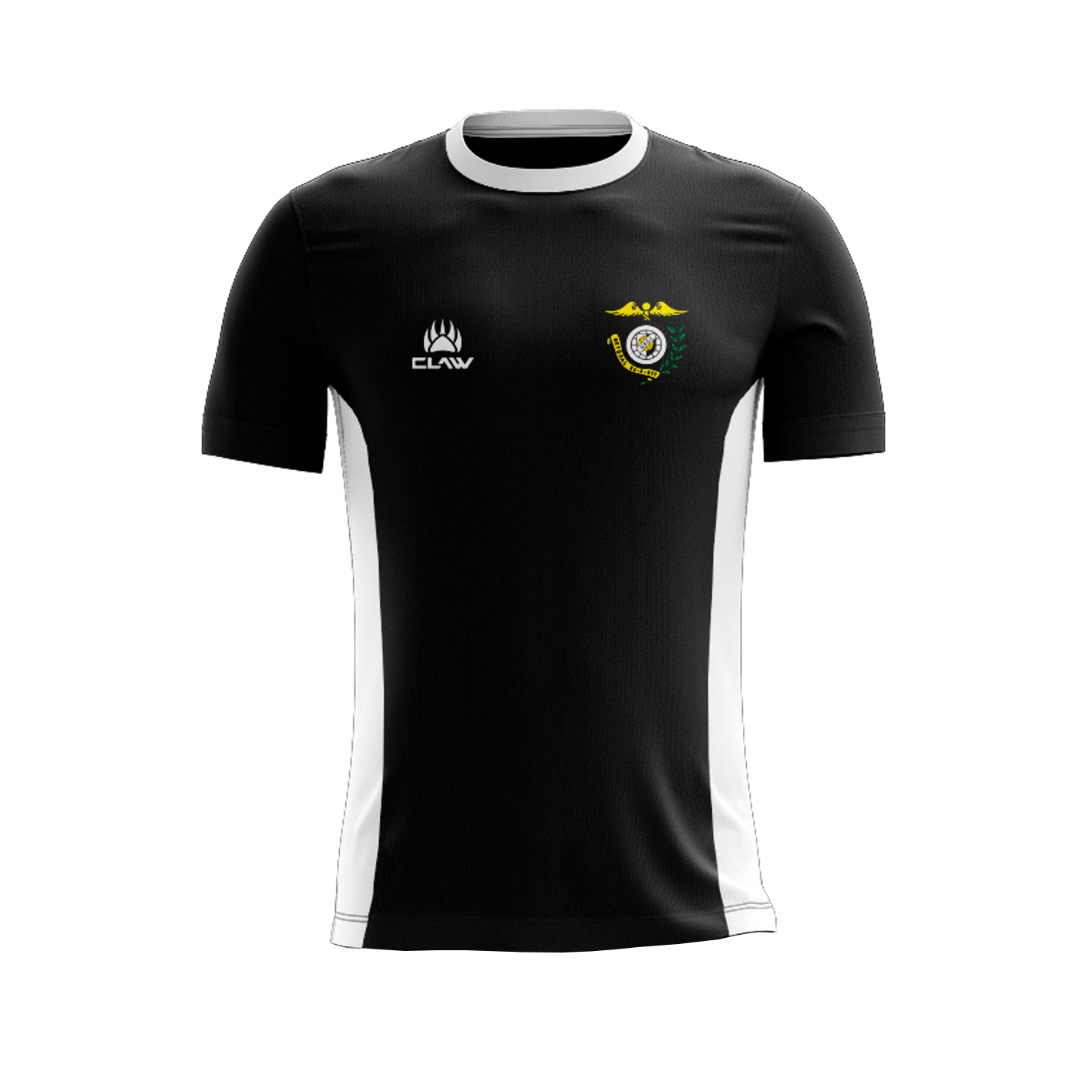U.F.C.I. - CAMISOLA DE TREINO
