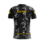 U.F.C.I. - CAMISOLA DE AQUECIMENTO