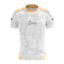 CAMISOLA PADEL | KANTELELE v1