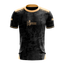 CAMISOLA PADEL | KANTELELE v1
