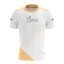 CAMISOLA PADEL | KANTELELE V2