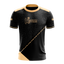 CAMISOLA PADEL | KANTELELE V2