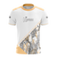 CAMISOLA PADEL | KANTELELE v3