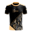 CAMISOLA PADEL | KANTELELE v3