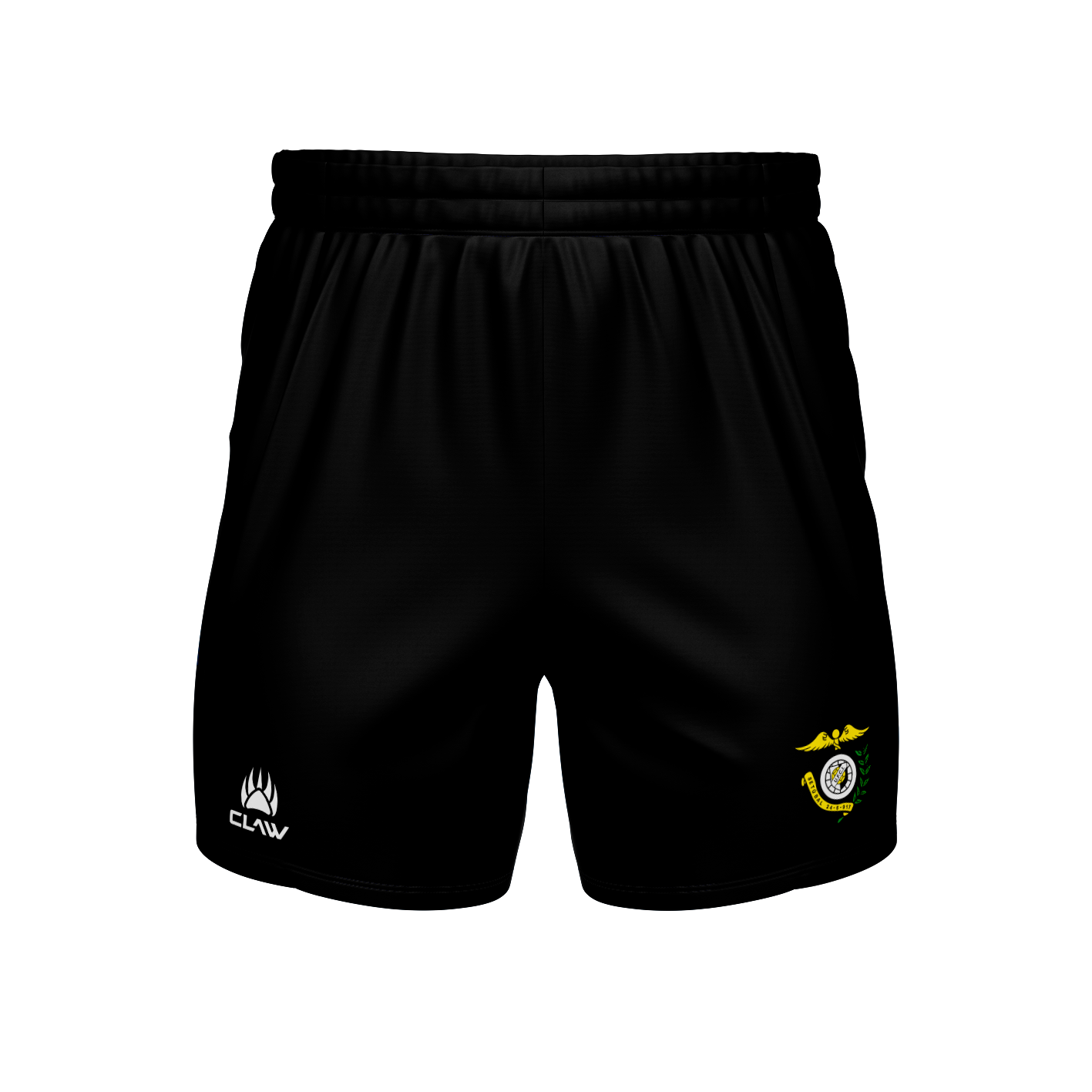 U.F.C.I. - CALÇÃO