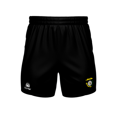 U.F.C.I. - CALÇÃO