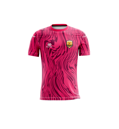 A.D.O.J. CONQUISTADORES - CAMISOLA GR