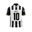 U.F.C.I. - CAMISOLA DE JOGO OFICIAL SÉNIORES