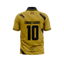 A.D.O.J. CONQUISTADORES - CAMISOLA PRINCIPAL JOGO