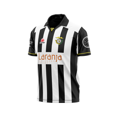 U.F.C.I. - CAMISOLA DE JOGO OFICIAL SÉNIORES