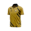 A.D.O.J. CONQUISTADORES - CAMISOLA PRINCIPAL JOGO