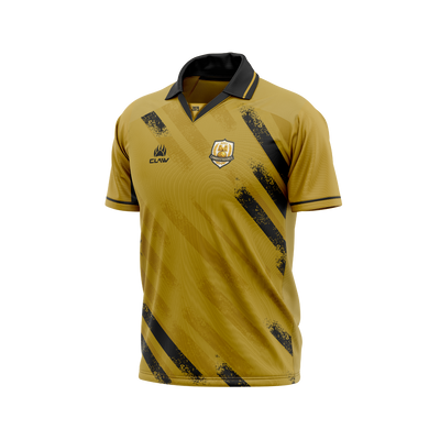 A.D.O.J. CONQUISTADORES - CAMISOLA PRINCIPAL JOGO