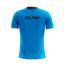 U.F.C.I. - CAMISOLA DE TREINO - GR
