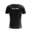 U.F.C.I. - CAMISOLA DE TREINO
