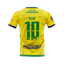 CAMISOLA JOGO DOS FAMOSOS | PERSONALIZADA | Edição limitada