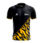 CAMISOLA PADEL | KANTELELE - COLEÇÃO DIAGONAL