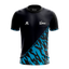 CAMISOLA PADEL | KANTELELE - COLEÇÃO DIAGONAL