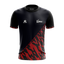 CAMISOLA PADEL | KANTELELE - COLEÇÃO DIAGONAL