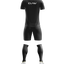 U.F.C.I. - KIT DE TREINO
