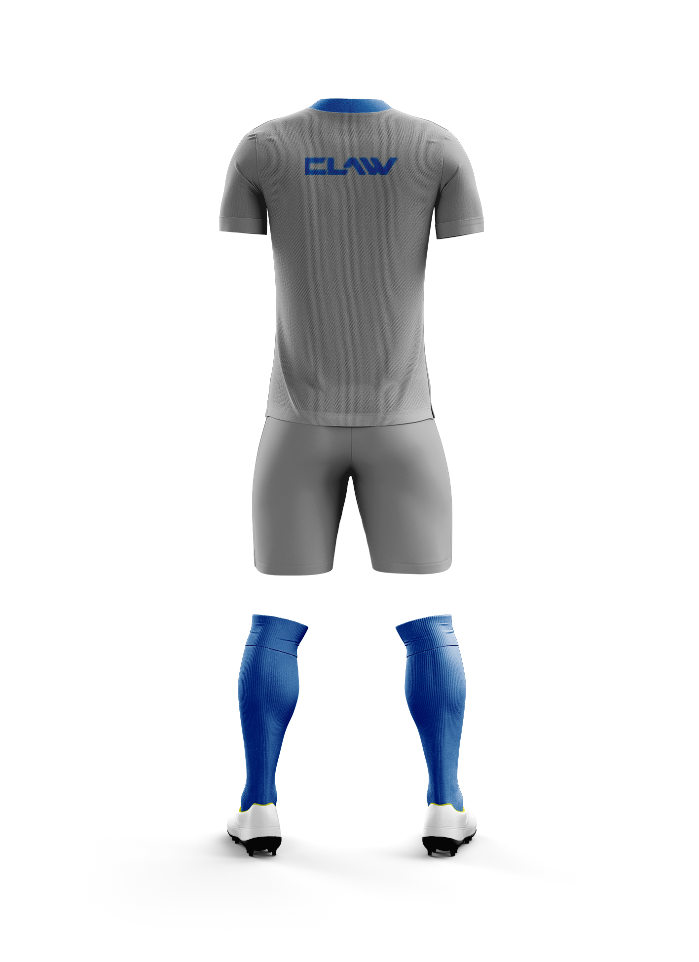 REAL SPORT CLUBE - Equipamento de Treino Guarda-Redes