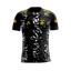 U.F.C.I. - CAMISOLA DE AQUECIMENTO