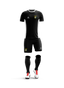 U.F.C.I. - KIT DE TREINO