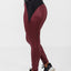 LEGGINGS G2 | Stock Off