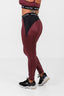 LEGGINGS G2 | Stock Off