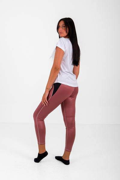 LEGGINGS G2 | Stock Off