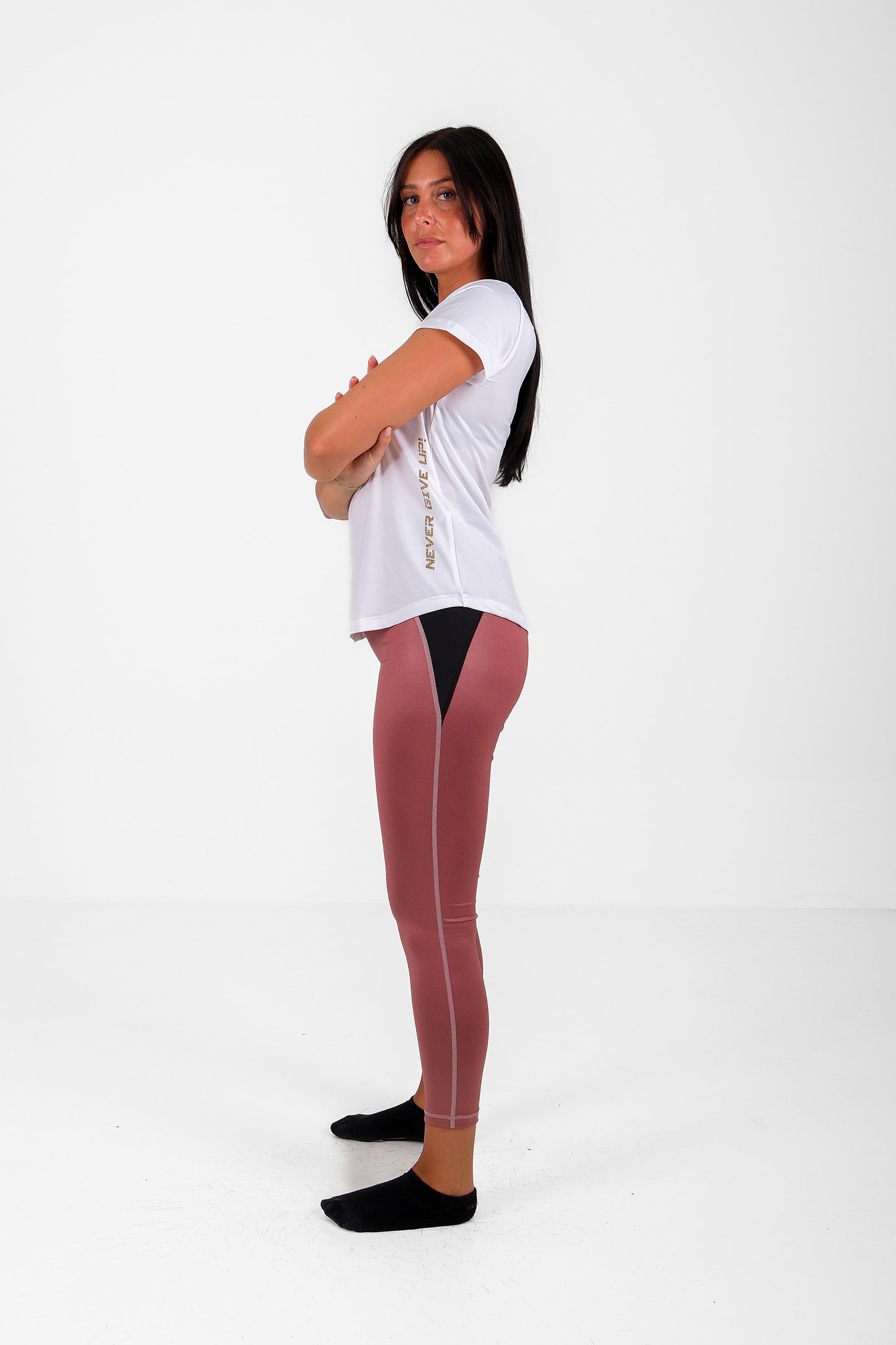 LEGGINGS G2 | Stock Off