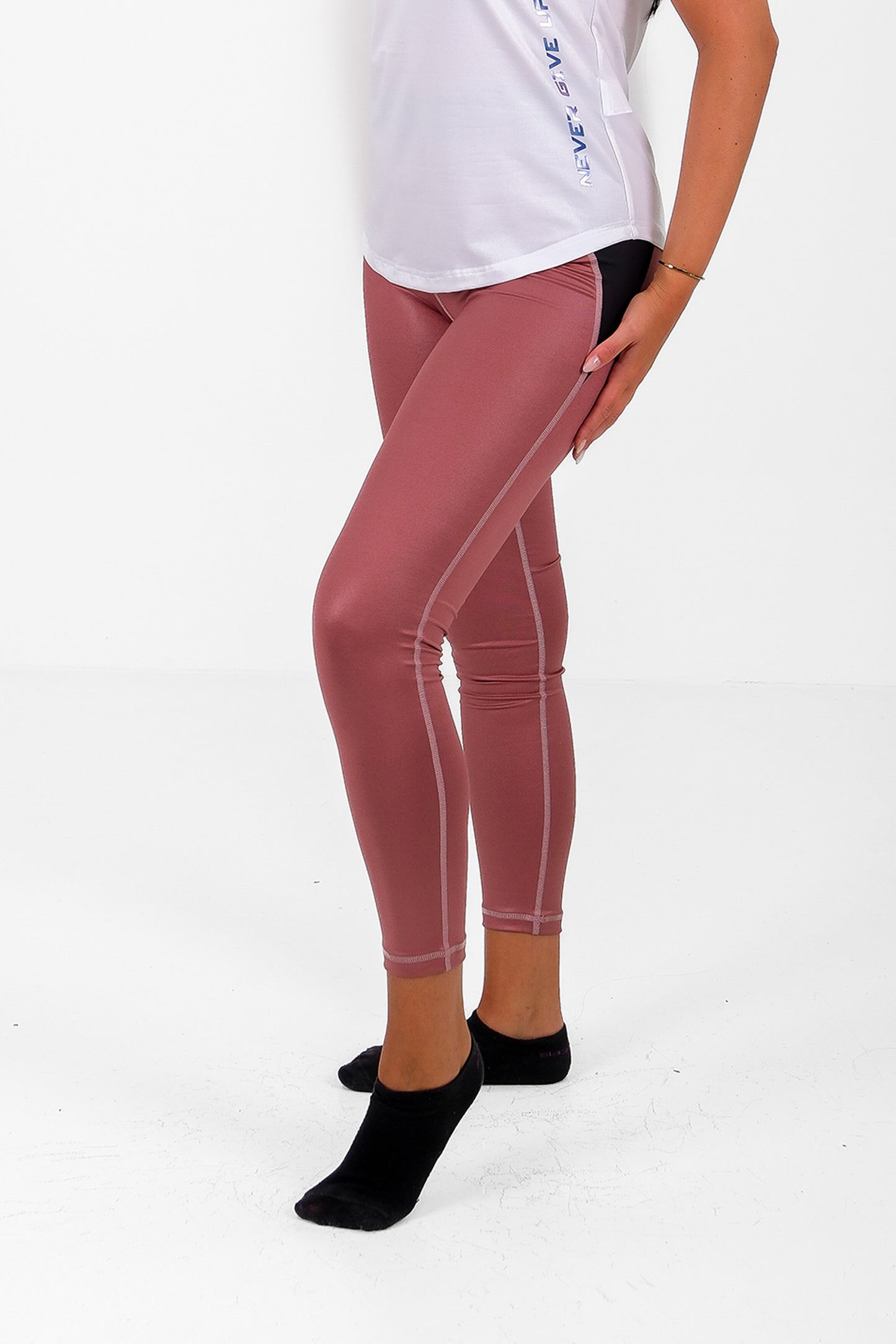 LEGGINGS G2 | Stock Off