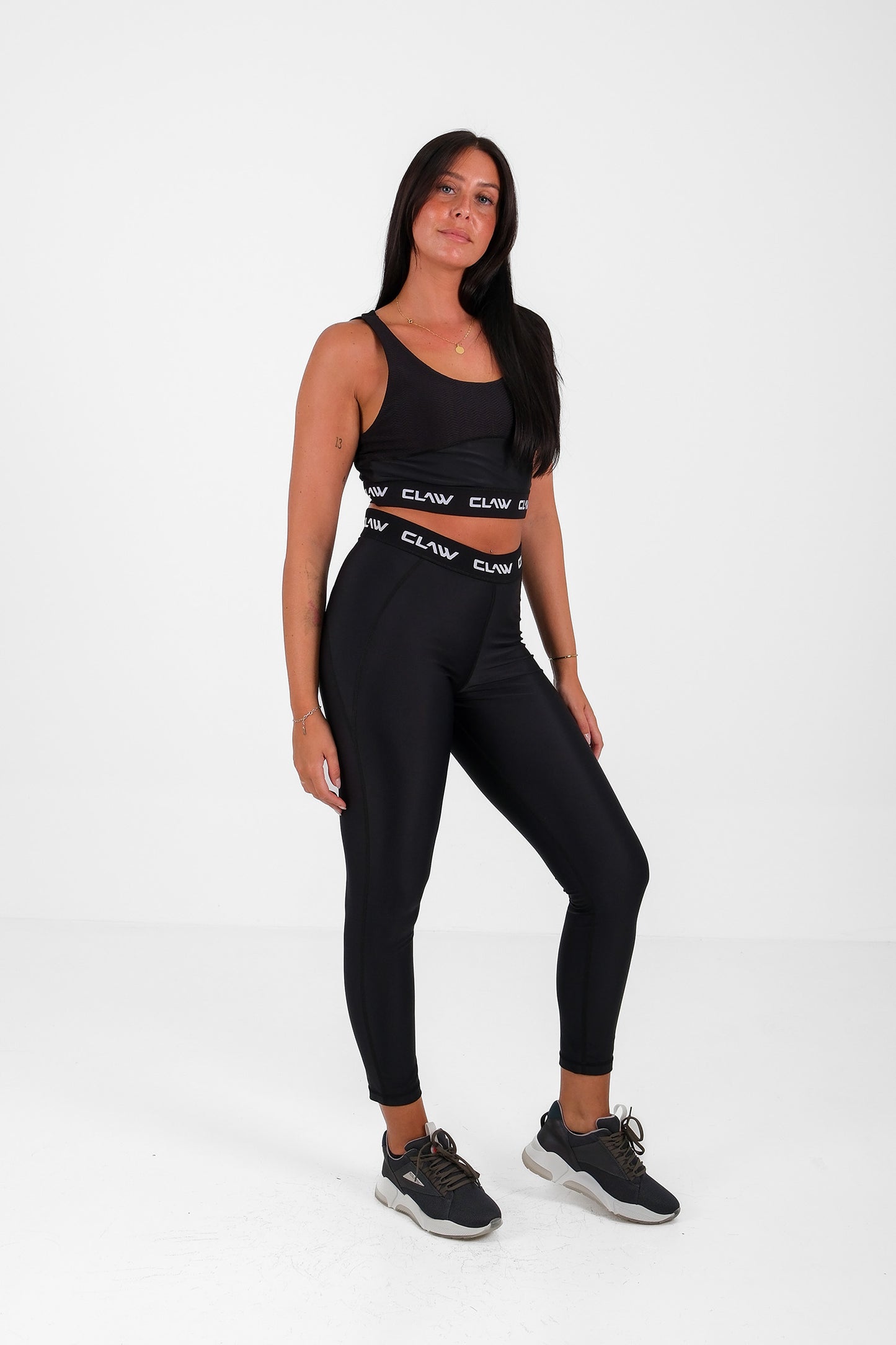 LEGGINGS G2 | Stock Off