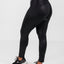 LEGGINGS G2 | Stock Off