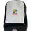 REAL SPORT CLUBE - Mochila