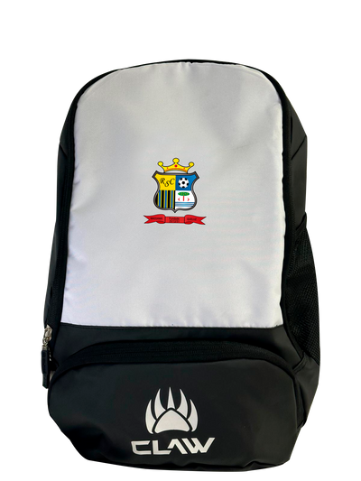 REAL SPORT CLUBE - Mochila