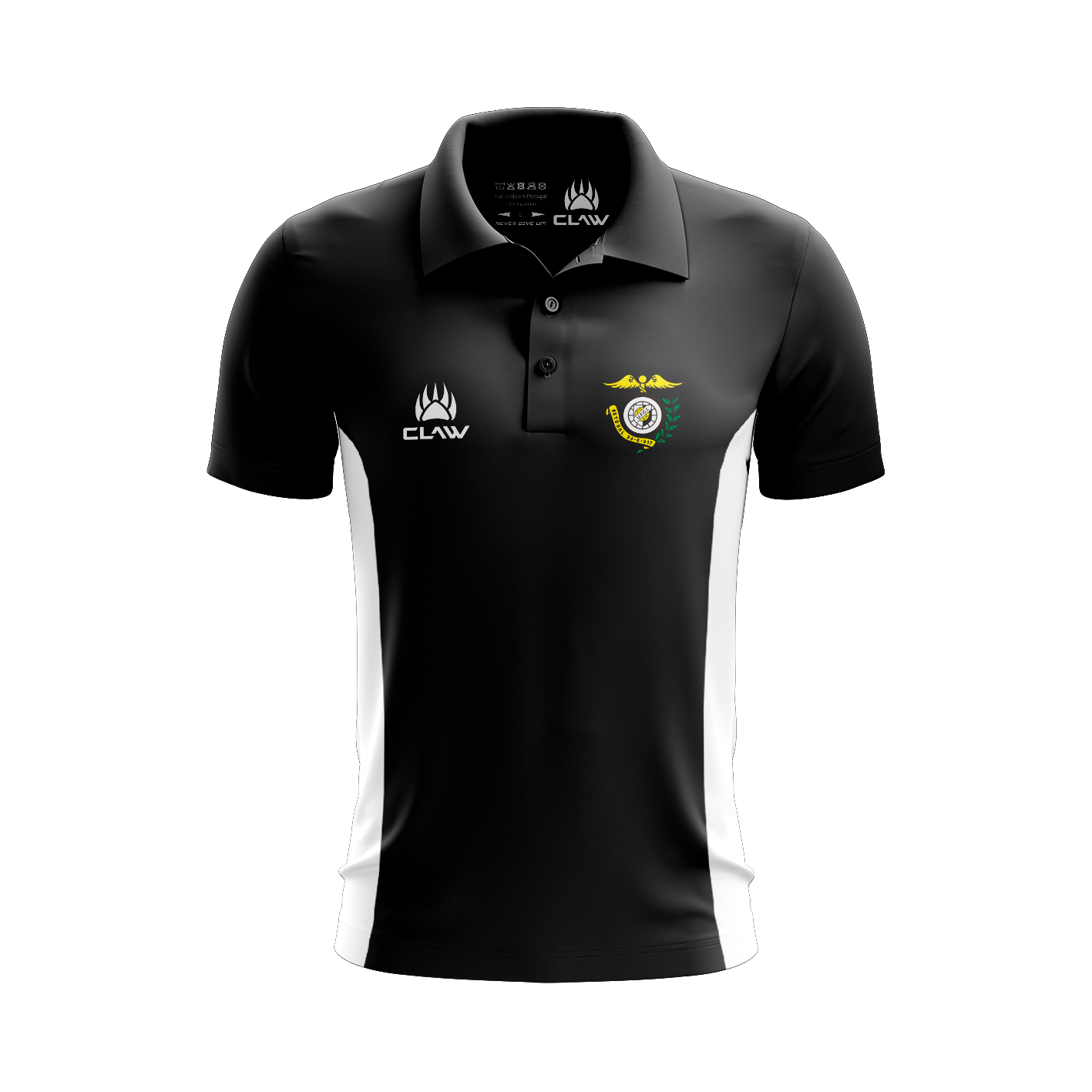 U.F.C.I. - POLO