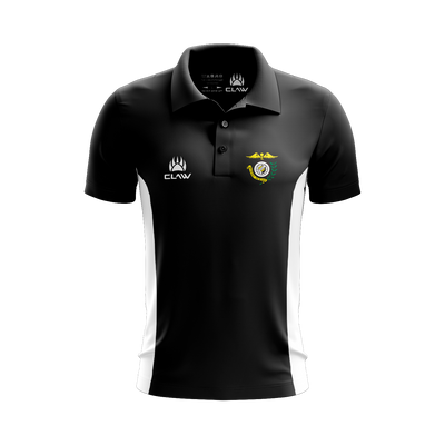U.F.C.I. - POLO
