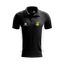U.F.C.I. - POLO