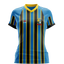 REAL SPORT CLUBE - Camisola Oficial de Jogo Escola de Futebol