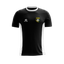 U.F.C.I. - CAMISOLA DE TREINO