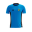 U.F.C.I. - CAMISOLA DE TREINO - GR