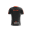 RHINO JUDO TEAM - T-Shirt