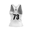 Escola Alemã de Lisboa -  Camisola Principal | Atletismo (FEMININA)