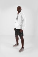 HOODIE SUBLIMADO OBISPEED