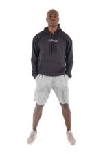 HOODIE OBISPEED