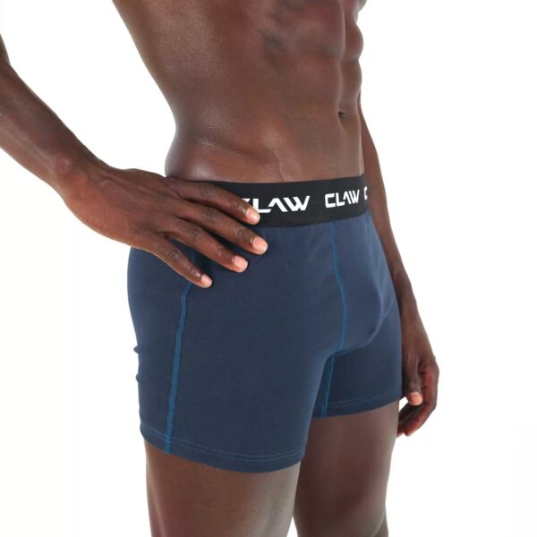 BOXERS