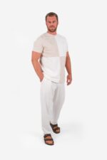 CALÇA