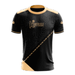 CAMISOLA PADEL | KANTELELE V2 - Image 2